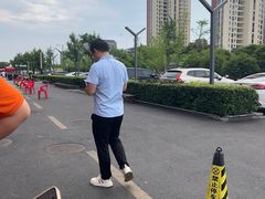 -三毛烧烤·南昌大排档(山姆店)