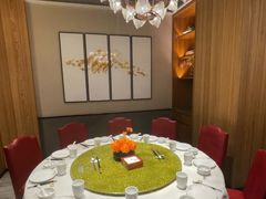 -大鸭梨烤鸭(顺义石园店)