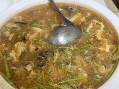 -金记大肠(瑞昌路店)