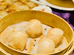 -惠食佳·朱雀(东方商厦店)