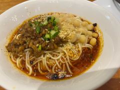 -付小姐在成都(中山公园店)