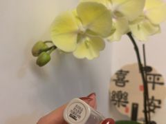 -MUJI无印良品(恒力MALL店)