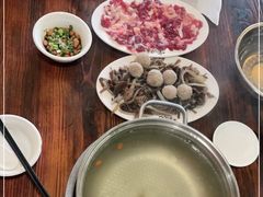 -官塘兄弟·潮汕牛肉店(官塘总店)