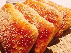 -徽镇小厨·经典徽菜(马连道店)