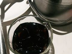 -越城记黑鱼煲(万达店)