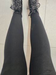 体验后-亿美医疗美容·半岛大超炮官方授权店