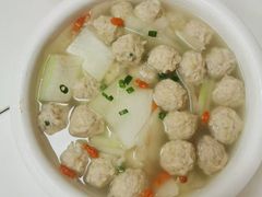 -天鹅到家·保姆月嫂育儿嫂(总店)