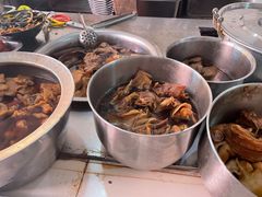 -东华豆花(漳州店)