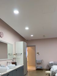 -上海首尔丽格医疗美容医院
