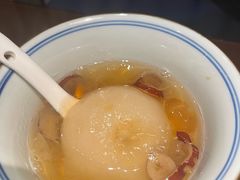 -火宫殿·湘菜小吃·商务宴请·生日聚会(东塘店)