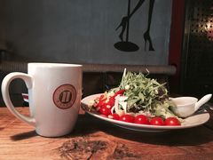 -ELEVEN COFFEE(哈西万达广场店)