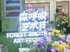 -万达广场(南昌红谷滩店)