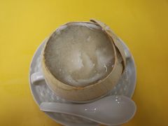 -义福巷鱼翅燕窝