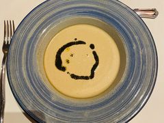 -北京古城老院厉晓麟精致菜