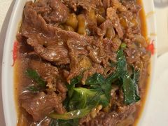 -八合里潮汕鲜牛肉火锅(福州万象城店)