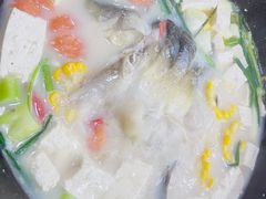 -泸沽肴(泸沽湖大洛水村农村信用社旁店)