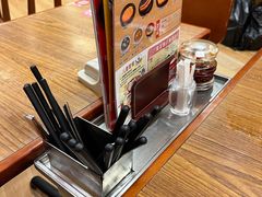 -食其家·牛丼咖喱(广元西路店)