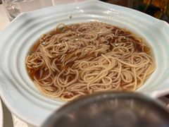 -青叶202都市餐厅(迪诺水镇店)