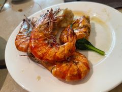 -永泰福朋喜来登酒店-宜客乐自助餐厅(远大路店)