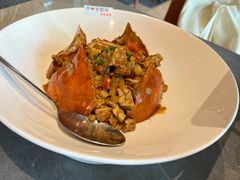 -佬太公海鸭·海鲜大排档(上海总店)