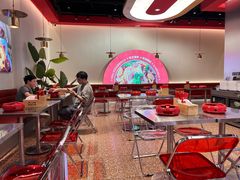 -万达广场(南京江宁店)