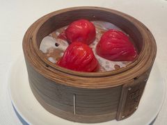 -炳胜私厨(中达旗舰店)