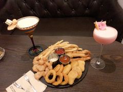 -Catail前苑(前门大街店)