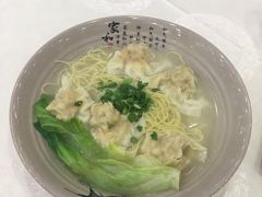 -海晖酒楼·顺德鱼生(荣华店)