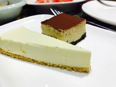 -铁板诱惑法式铁板烧(大卫城店)