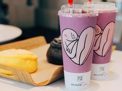 -奈雪的茶(观前街店)