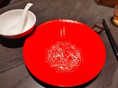 -小厨娘金榜题名(夫子庙贡院街店)