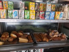 -广东肠粉·老字号