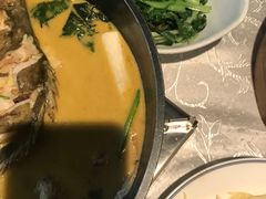 -井水小厨·湘菜(活力广场店)