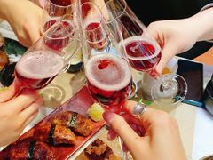 -月下料理(楷林IFC店)