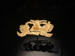 -三星堆博物馆