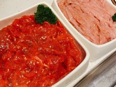 -海底捞火锅(顺义华联店)