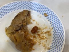 -渔民新村(番禺总店)