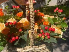 -三旗百汇商品城