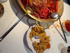 -小龙坎火锅(全球总店)