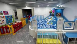 -乐优游母婴生活馆(天河店)