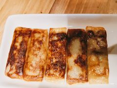 -九田家黑牛烤肉料理·自助(洪洞县城市花园店)