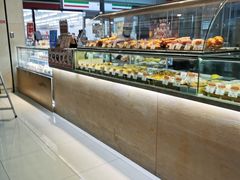 -西村叔叔的店(黄岛青医附院店)