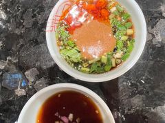 -捞王锅物料理(东百中心店)