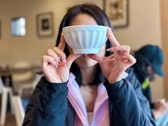 -Patagonia Chocolates(皇后镇店)