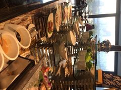 小南国花园酒店AdD餐厅-AdD全日制餐厅(中谷花园酒店)