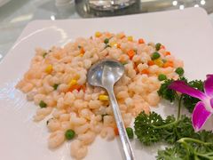 -北门饭店(三香路店)