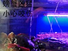 -simply thai天泰(静安嘉里中心店)