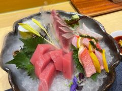 -本逸·割烹料理(湖墅店)