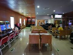 -保利国际影城(中环店)