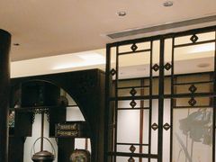 -大妙火锅·非物质文化遗产(东湖公园店)